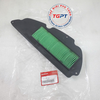 Lọc gió SH 300i, Forza 300 2018-2020 /17210-K0B-T00