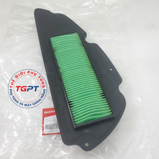 Lọc gió SH 300i, Forza 300 2018-2020 /17210-K0B-T00