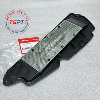 Lọc gió xe SH 350i /17210-K1B-D00