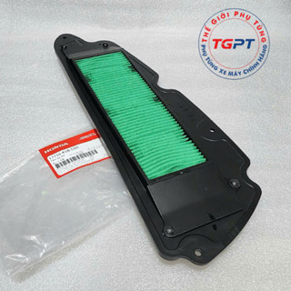 Lọc gió xe SH 350i /17210-K1B-D00