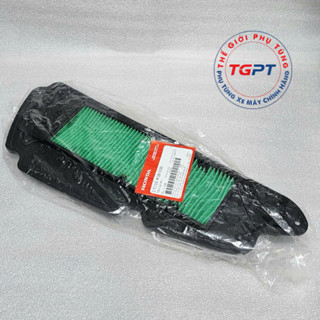 Lọc gió xe SH 350i /17210-K1B-D00