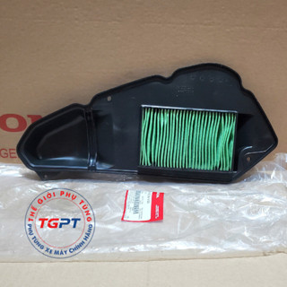 Lọc gió SH Mod 2020-2021-2022 /17210-K1N-V00