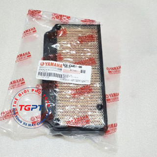 Lọc gió Sirius /5C6-E4451-00