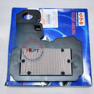 Lọc gió Su Sky Drive / 13780B41H10N000