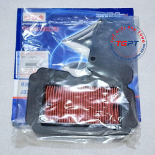 Lọc gió Su Sky Drive / 13780B41H10N000