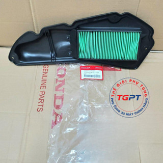 Lọc gió Vario 160cc, Click 160cc /17210-K1Z-T00