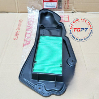 Lọc gió Vario 160cc, Click 160cc /17210-K1Z-T00