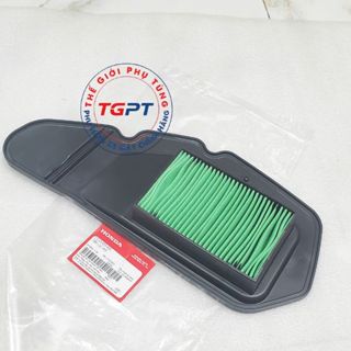 Lọc gió Vario, Click 2015-2017, AB 125, SH Mod /17210-KZR-600