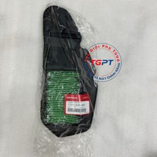 Lọc gió Vario, Click 2015-2017, AB 125, SH Mod /17210-KZR-600
