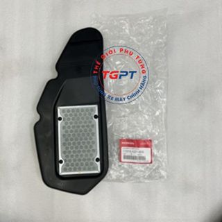Lọc gió Vario, Click 2015-2017, AB 125, SH Mod /17210-KZR-600