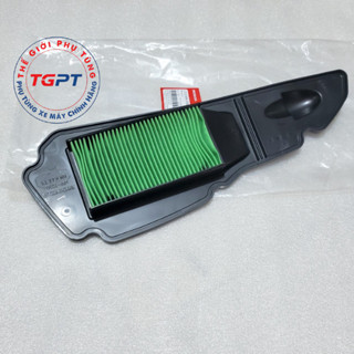 Lọc gió xe Vision 2014-2019 /17210-K44-V00