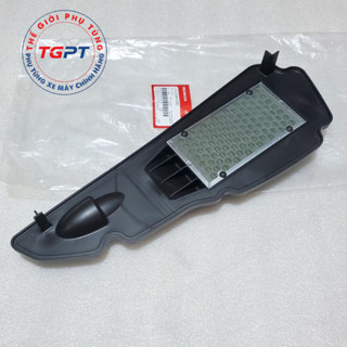Lọc gió xe Vision 2014-2019 /17210-K44-V00