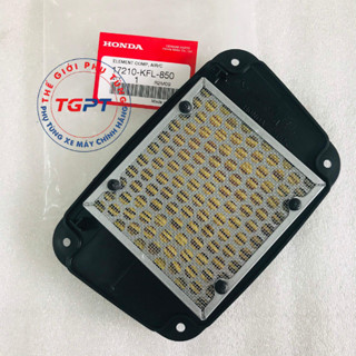Lọc gió Wave Thái 110 /17210-KFL-850