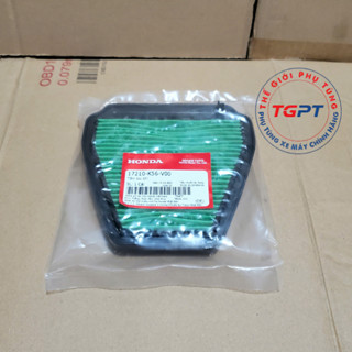 Lọc gió Winner V1, Sonic 150 /17210-K56-V00