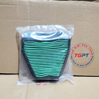 Lọc gió Winner V1, Sonic 150 /17210-K56-V00