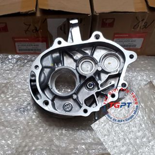 Lốc láp, lốc hộp số xe Vario, xe Click thái, xe AB 125 - 21200-KZR-600/ 21200KZR600
