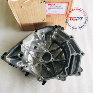 Lốc đề, Nắp mâm lửa xe Raider fi, xe Satria fi, xe GSX /11351-12K20-000