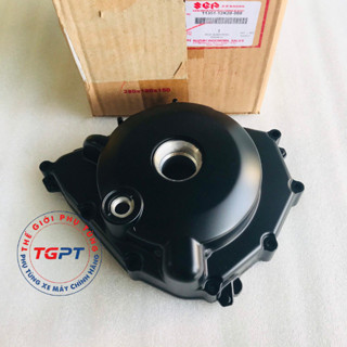 Lốc đề, Nắp mâm lửa xe Raider fi, xe Satria fi, xe GSX /11351-12K20-000