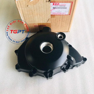 Lốc đề, Nắp mâm lửa xe Raider fi, xe Satria fi, xe GSX /11351-12K20-000