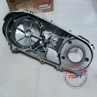 Lốc nồi xe AB 160 2022+, xe Vario 160, xe Click 160 /11341K2SN00