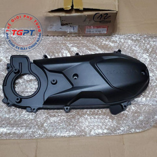 Lốc nồi AB 2020, Vario 150, Click 150 /11341-K1F-V00