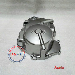Lốc nồi, nắp nồi Axelo 125 /11341B16H10N000
