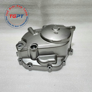 Lốc nồi, nắp nồi Axelo 125 /11341B16H10N000