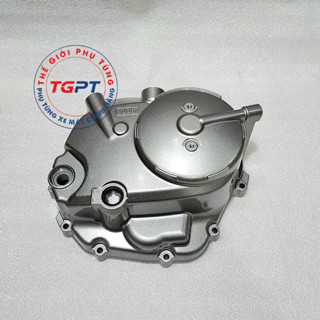 Lốc nồi, nắp nồi Axelo 125 /11341B16H10N000
