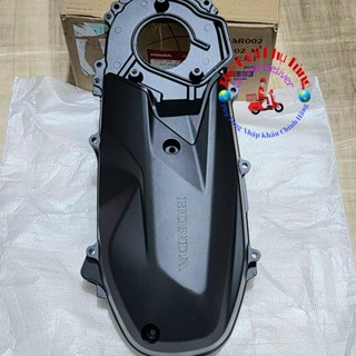 Lốc nồi xe Vario 160, xe Click 160, xe AB 160