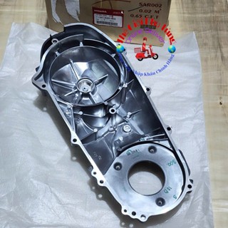 Lốc nồi xe Vario 160, xe Click 160, xe AB 160