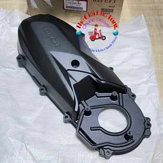 Lốc nồi xe Vario 160, xe Click 160, xe AB 160