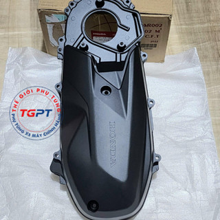 Lốc nồi xe Vario 160, xe Click 160, xe AB 160 /11341-K2S-N00