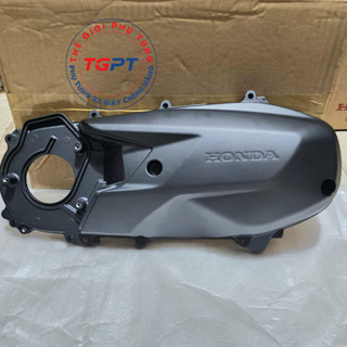 Lốc nồi xe Vario 160, xe Click 160, xe AB 160 /11341-K2S-N00