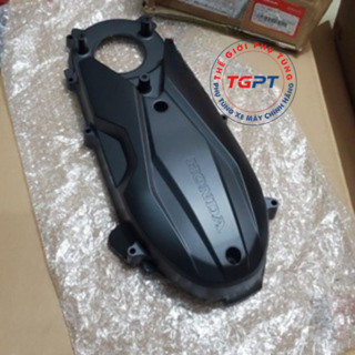 Lốc nồi Vario, AB 2016-2019, Click Thái /11341-K66-V10/11341-K66-V00