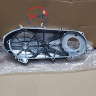 Lốc nồi Vario, AB 2016-2019, Click Thái /11341-K66-V10/11341-K66-V00