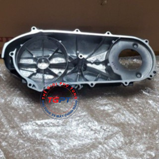 Lốc nồi Vario, AB 2016-2019, Click Thái /11341-K66-V10/11341-K66-V00