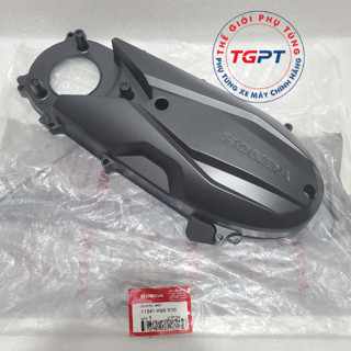 Lốc nồi Vario, Click 150 (2018-2021) /11341-K66-V10
