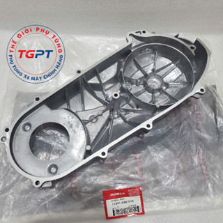 Lốc nồi Vario, Click 150 (2018-2021) /11341-K66-V10