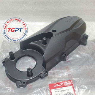 Lốc nồi Vario, Click 150 (2018-2021) /11341-K66-V10