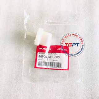 Lọc xăng Air Blade 110 Bình xăng con (AB 110) /16900-GET-003