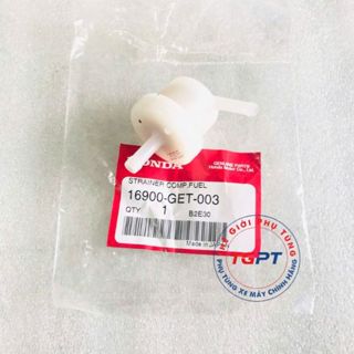 Lọc xăng Air Blade 110 Bình xăng con (AB 110) /16900-GET-003