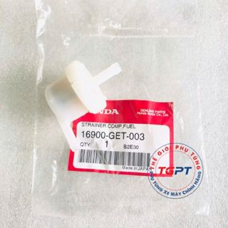 Lọc xăng Air Blade 110 Bình xăng con (AB 110) /16900-GET-003