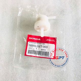 Lọc xăng Air Blade 110 Bình xăng con (AB 110) /16900-GET-003