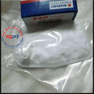 Lọc xăng Raider Fi, Satria Fi /15420-12K00-000
