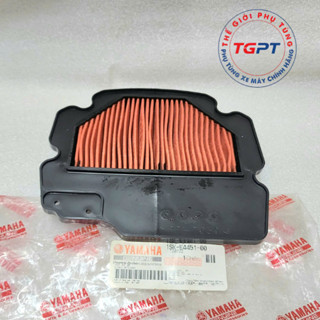 Lọc gió xe Luvias fi / 1SK-E4451-00