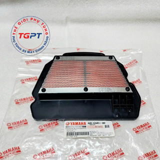 Lọc gió xe Luvias xăng cơ / 44S-E4451-00