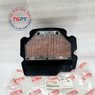 Lọc gió xe Luvias fi / 1SK-E4451-00