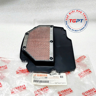 Lọc gió xe Luvias fi / 1SK-E4451-00