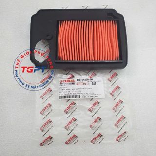 Lọc gió xe Mio Ultimo, xe Classico / 4D0-E4450-00