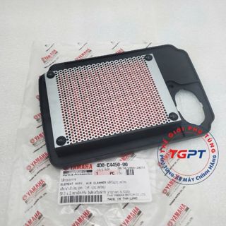 Lọc gió xe Mio Ultimo, xe Classico / 4D0-E4450-00